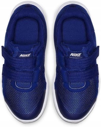 Buty Nike Air Max Advantage 2 PSV R.31 5 19 5cm. Ceny i opinie