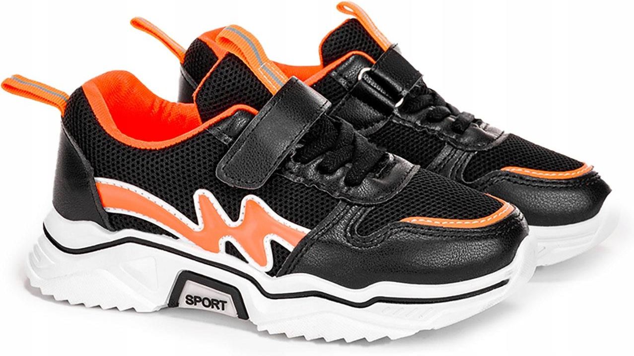 adidasy r 30