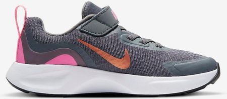 nike tanjun 25 szare