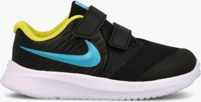 nike star runner 23.5