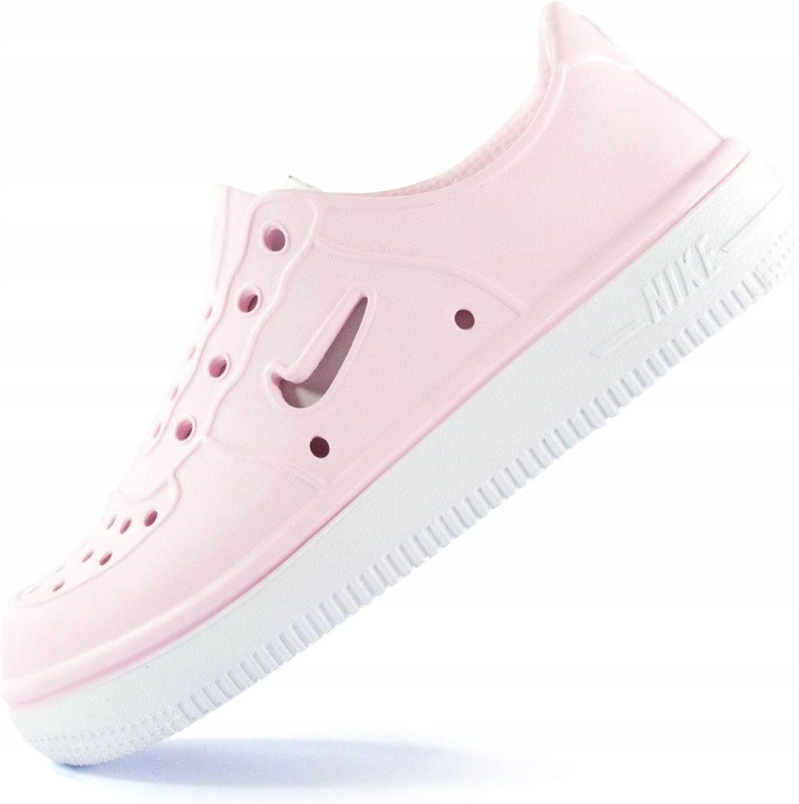 nike buty nowe