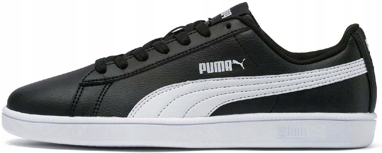 puma up jr