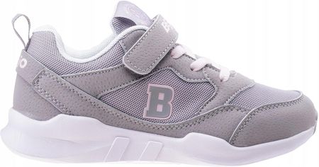 Dziecięce buty sportowe Bejo Noremi Jrg 29