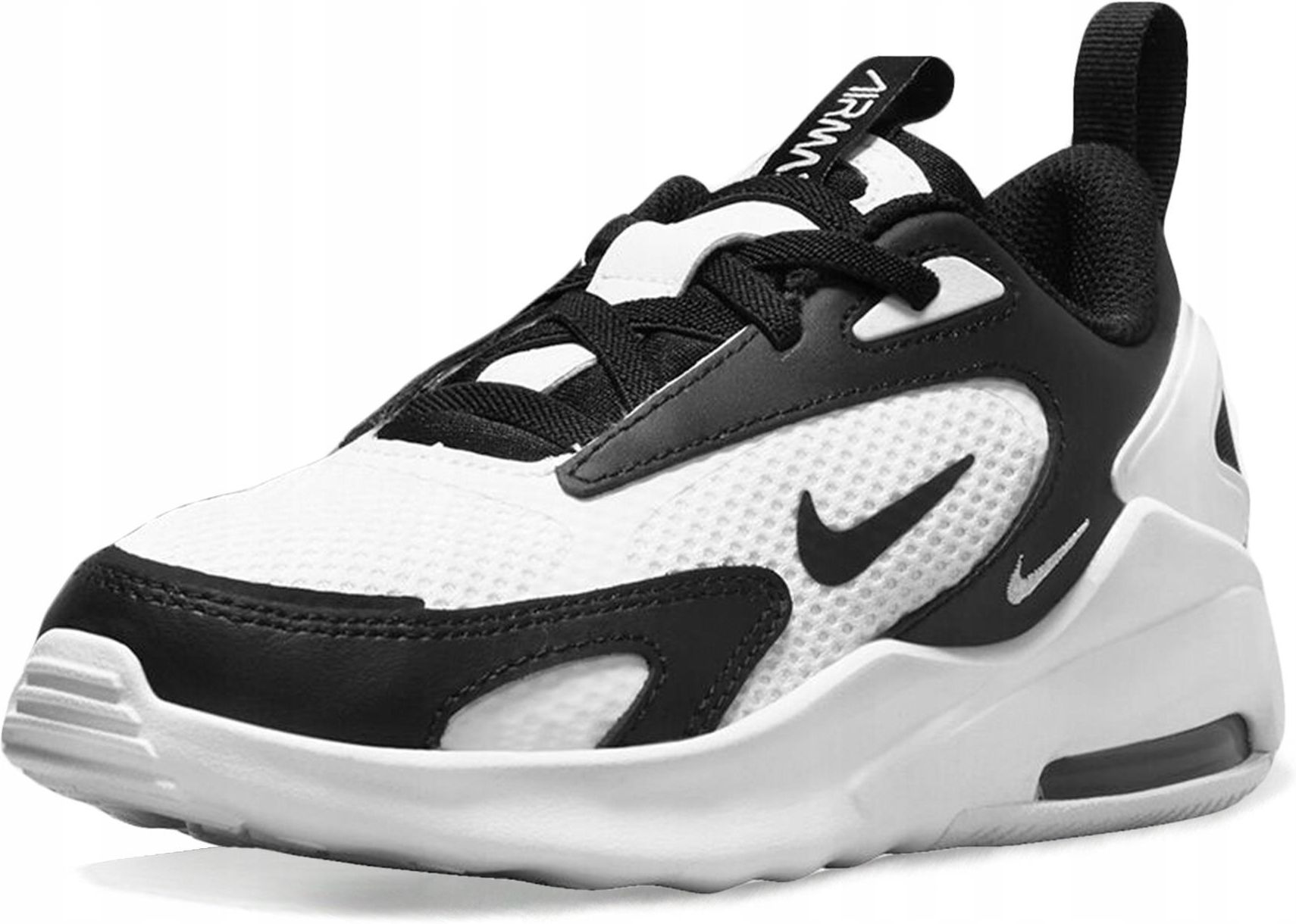NIKE AIR MAX BOLT (PSE) キッズ　21㎝ Amazon | (ナイキ) エア マックス ボルト PSE キッズ ランニング