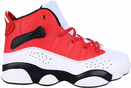 adidasy chłopiece 24