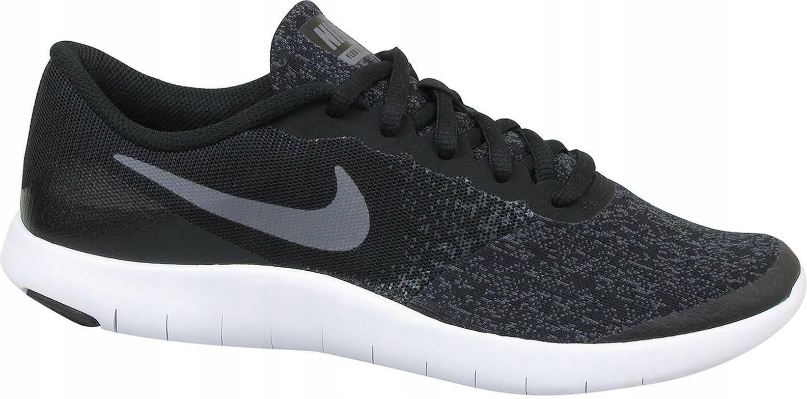 czerwone obuwie sportowe damskie