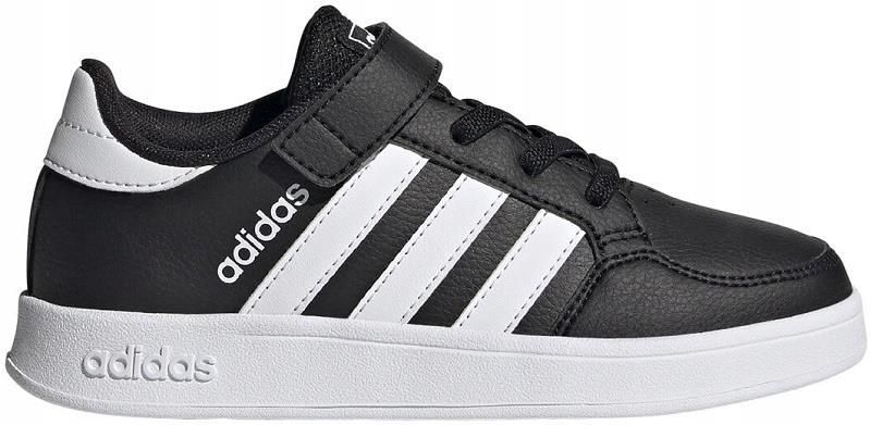31 Sportowe Buty Adidas Dzieci??ce Na Rzepy FZ0105 - Ceny i opinie - Ceneo.pl