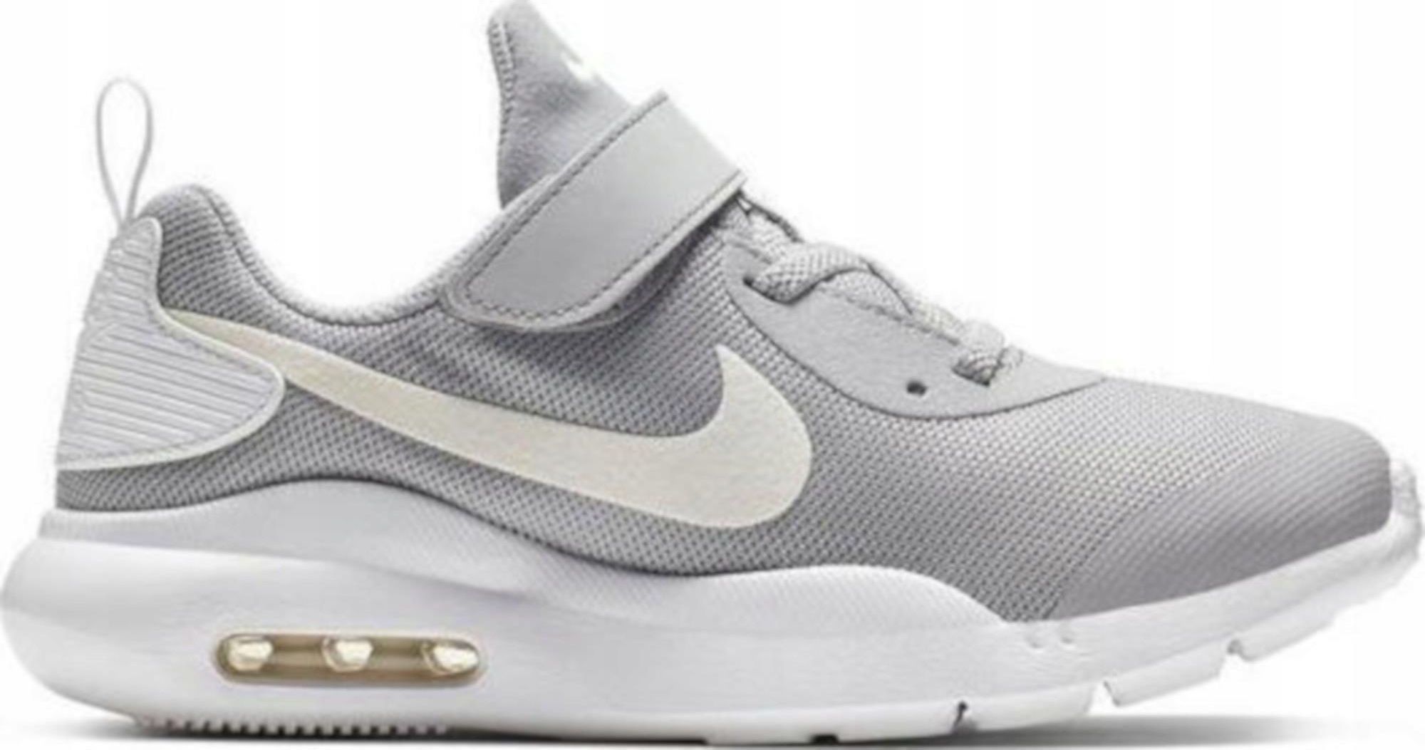 nike air max oketo psv