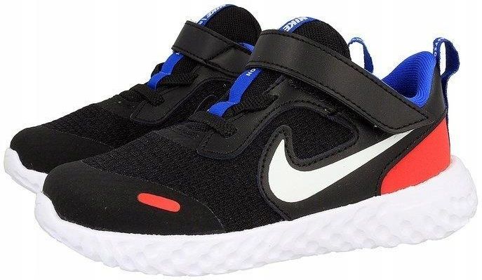 nike revolution 5 27