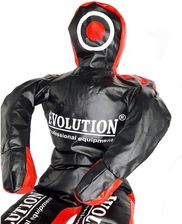 Zdjęcie Manekin treningowy Fight Evolution - Sułkowice