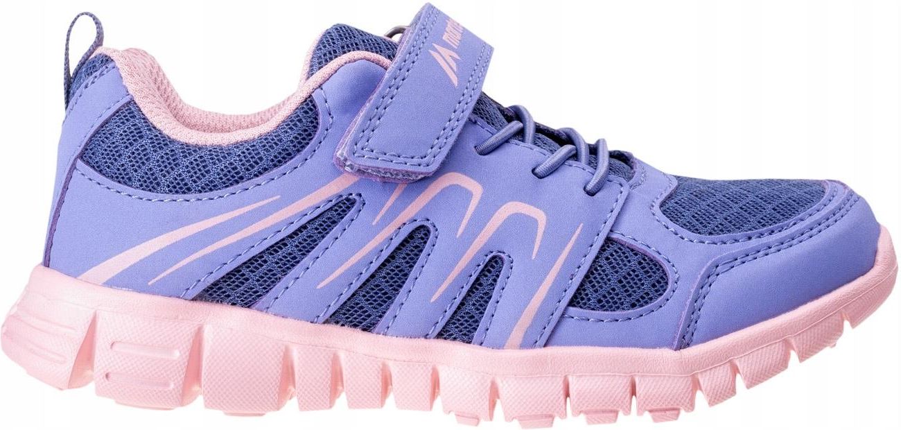buty sportowe chłopięce martes