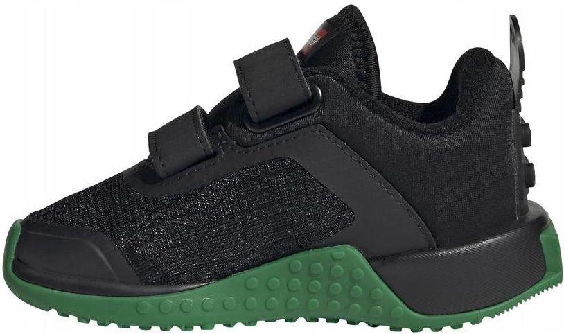 プレコ Amazon | キタコ(KITACO) ケブラードライブベルト ライブDIO-ZX