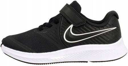 Nike Star Runner 2 At1801-001 # 33,5 - Ceny i opinie - Ceneo.pl