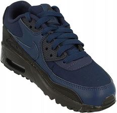 sandały damskie nike 38