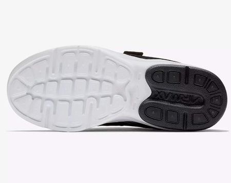 Womens nike air max advantage 2 outlet