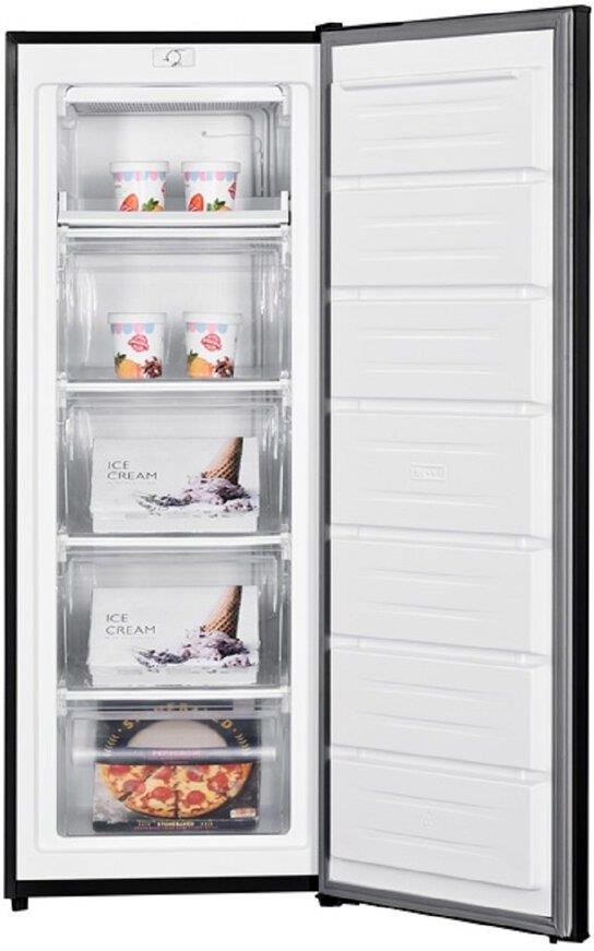 a1b4c541-1413-4369-8e6e-