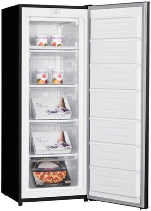 Zamrażarka MPM 182-ZS-13 - Opinie i ceny na Ceneo.pl