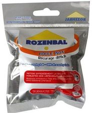 Zdjęcie Druciak ROZENBAL 971274 (1 sztuka) - Woźniki