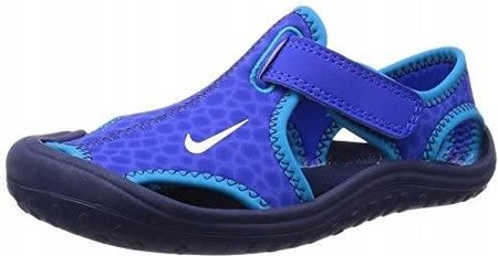 Buty Nike Sunray Protect r. 32 20cm Ceny i opinie Ceneo.pl