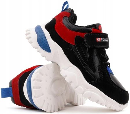 buty sportowe chłopięce martes