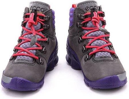 Ecco Biom Hike niegowce Gore Tex skora r.27 Ceny i opinie Ceneo.pl