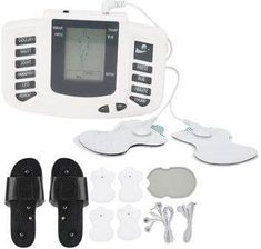 Zdjęcie VERK GROUP Elektrostymulator  01183 - Warszawa