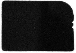 Zdjęcie Filtr Powietrza Dedra DED87309 - Piechowice