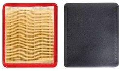 Zdjęcie Filtr Powietrza Dedra DED87311 - Płońsk