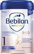 Bebilon Profutura Duobiotik 1 mleko początkowe od urodzenia 800g