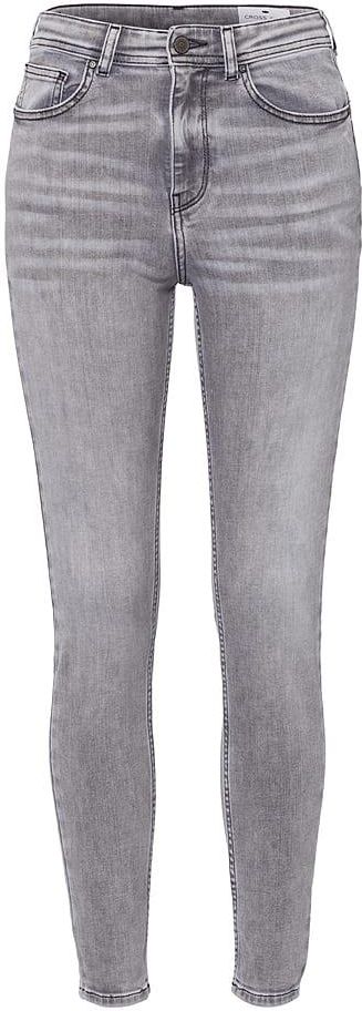 cross jeans judy super skinny fit