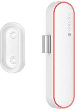 Yeelock Drawer&Cabinet Lock E