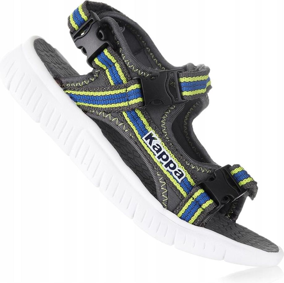 Chausson - BISGAARD - 11203999 - Laine - Caoutchouc - Mixte