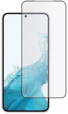 Hofi Szkło hartowane Glass Pro+ do Samsung Galaxy S22 Czarny