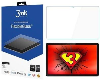 3Mk Szkło hartowane FlexibleGlass do Realme Pad
