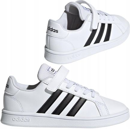 adidas grand sport