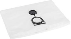 Zdjęcie Bosch Worek Na Pył Do Gas 50 (2605411163) - Brodnica