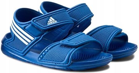 Sanda y Adidas Akwah 9 K r. 33 Sanda ki S74649 Ceny i opinie Ceneo.pl