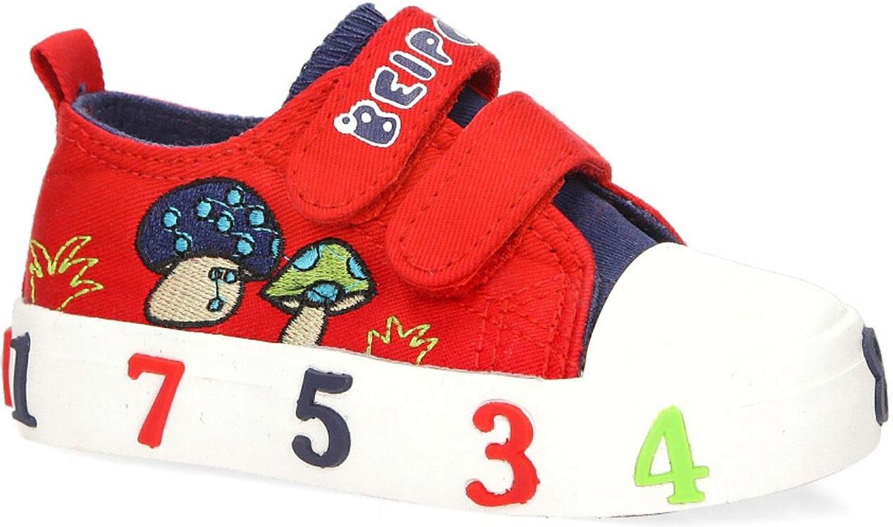 eobuwie sneakersy na koturnie