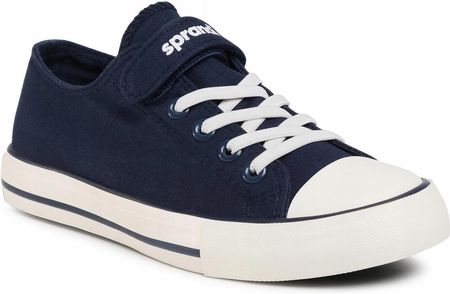 靴 GM SHANTII made in gm japan SHANTii SHANTi IS ブーツ