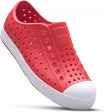 Zdjęcie Buty Dziecięce Native Trampki Wegańskie 15100100 - Piotrków Kujawski