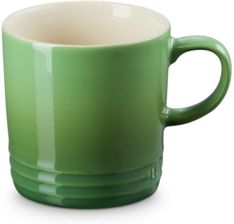 Zdjęcie Le Creuset Kamionka Bamboo Green (880279973) - Lwówek