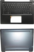 DELL VOSTRO 14 5481 NOWA OBUDOWA DOLNA