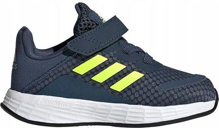 Adidas Buty Dziecięce Duramo Sl Fy9173 25 - Ceny i opinie - Ceneo.pl