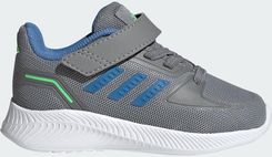 buty sportowe chłopięce rozmiar 24