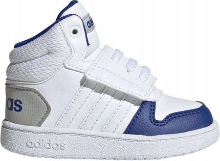 air force 1 ceneo