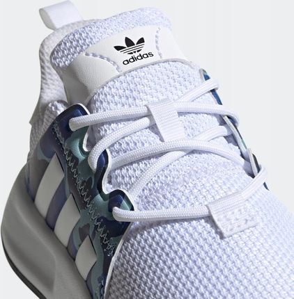 Adidas hotsell x_plr dzieciece