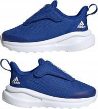 buty sportowe chłopięce rozmiar 24