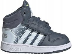 rozmiarówka adidas buty dziecięce