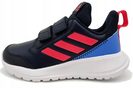 adidas altarun 32