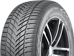Nokian Seasonproof Suv 235/55R18 104V